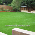 2013 Hot-sale Your First Choice Fake Grass Turf LK- 001